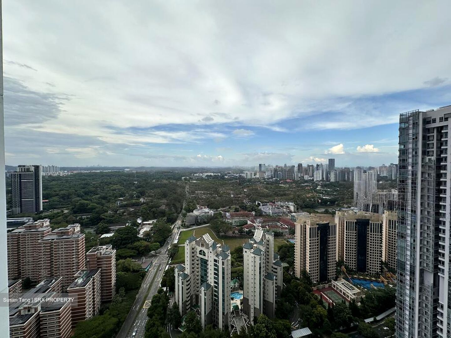 The Metropolitan Condominium (D3), Condominium #470389701